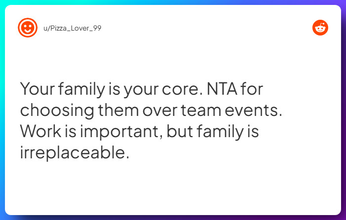 Comment from u/Pizza_Lover_99