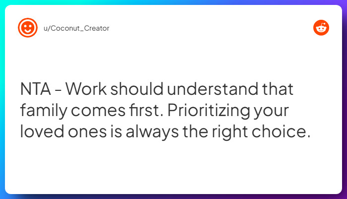 Comment from u/Coconut_Creator