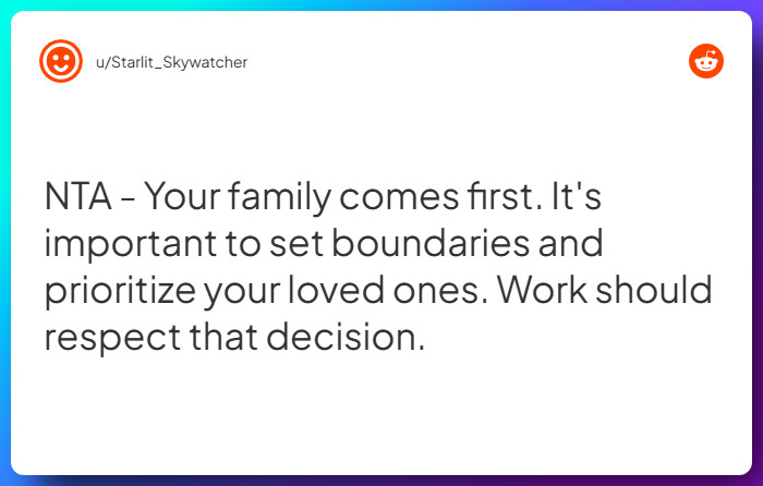 Comment from u/Starlit_Skywatcher