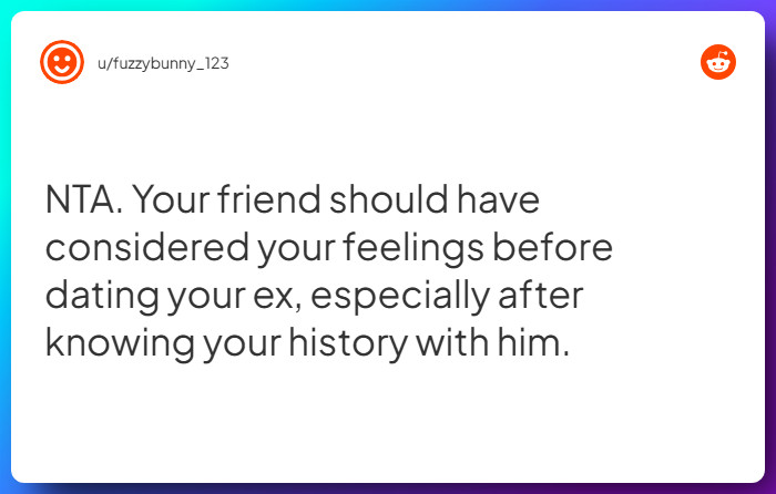 Comment from u/fuzzybunny_123