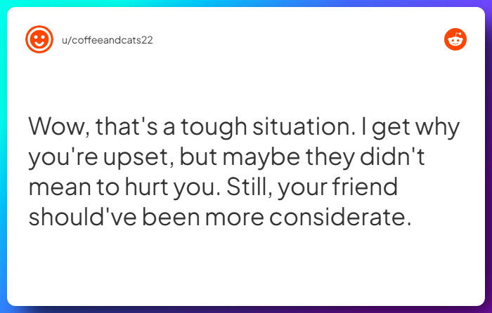 Comment from u/coffeeandcats22