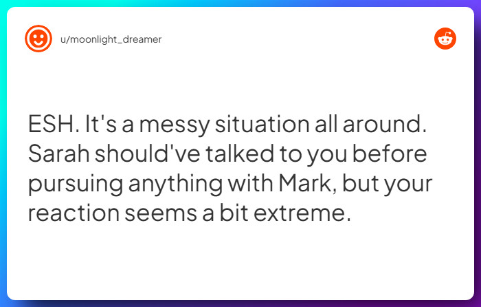 Comment from u/moonlight_dreamer