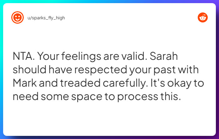 Comment from u/sparks_fly_high