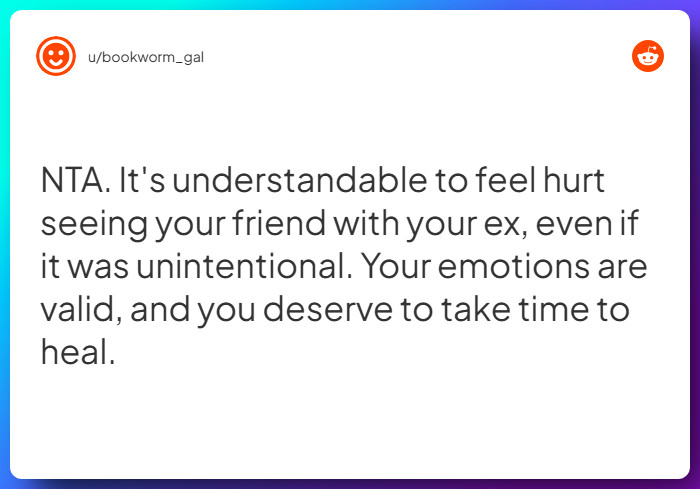 Comment from u/bookworm_gal