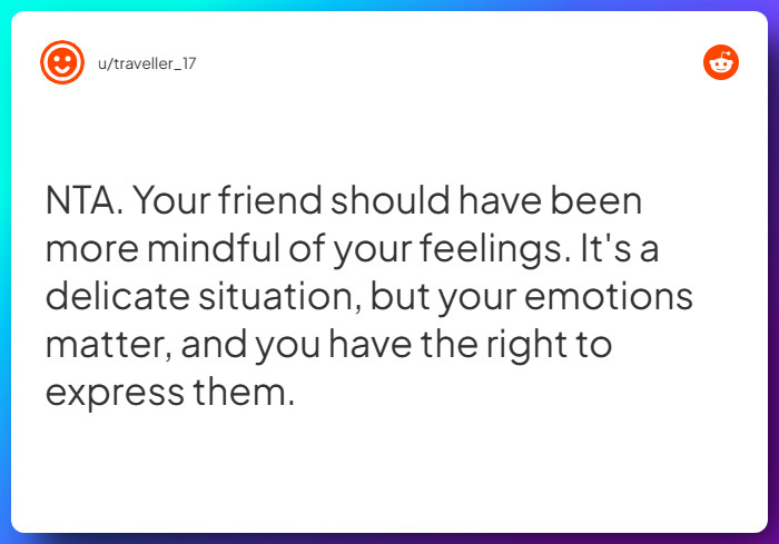 Comment from u/traveller_17