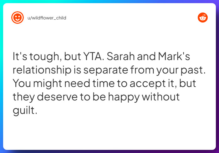 Comment from u/wildflower_child