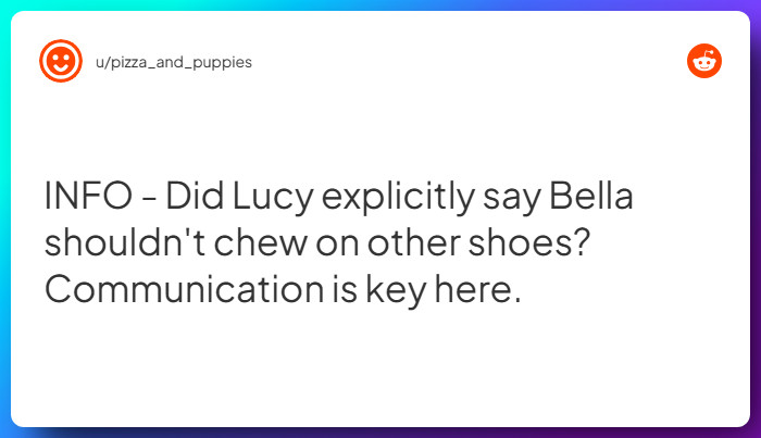 Comment from u/pizza_and_puppies