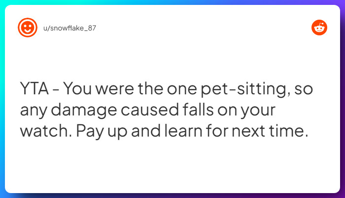 Comment from u/snowflake_87