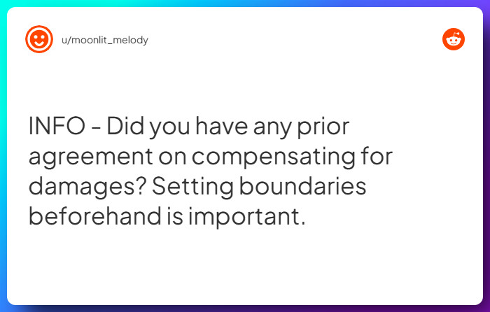 Comment from u/moonlit_melody