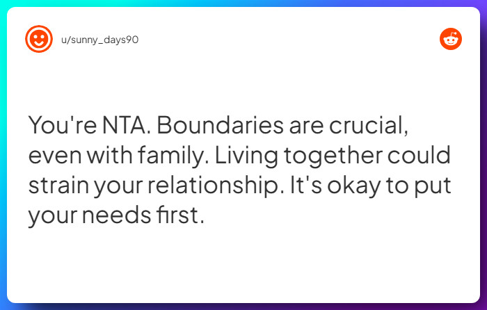 Comment from u/sunny_days90