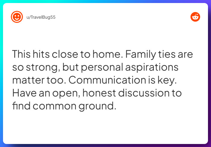 Comment from u/TravelBug55