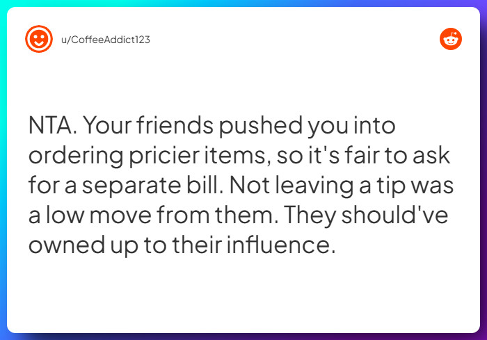 Comment from u/CoffeeAddict123