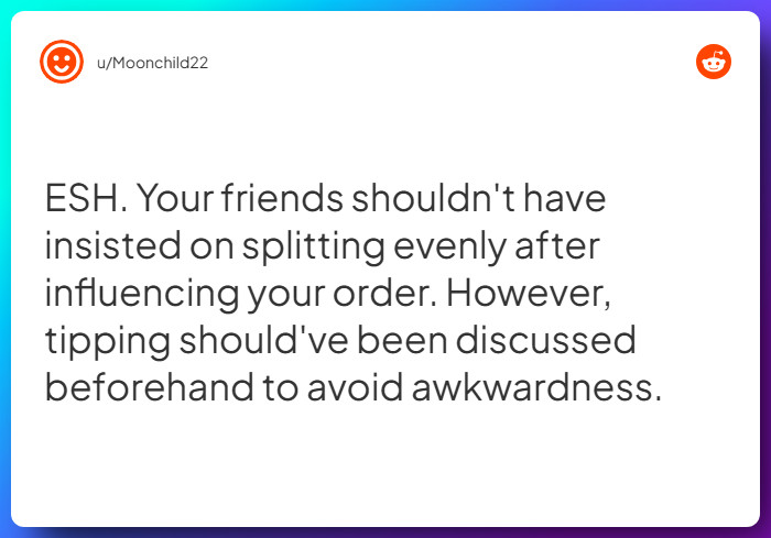 Comment from u/Moonchild22