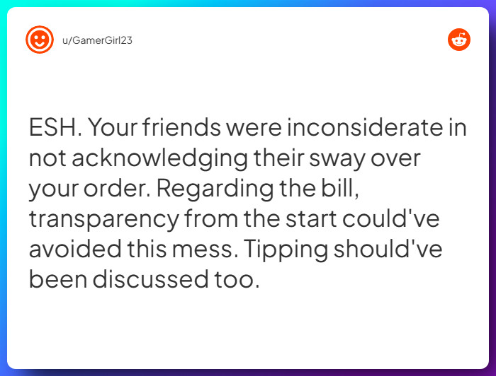 Comment from u/GamerGirl23