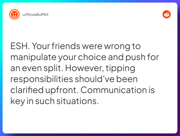 Comment from u/MovieBuff84