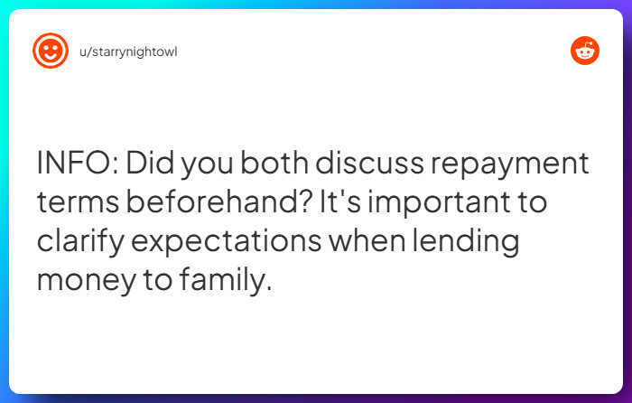 Comment from u/starrynightowl