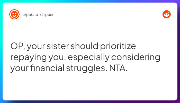 Comment from u/potato_chipper