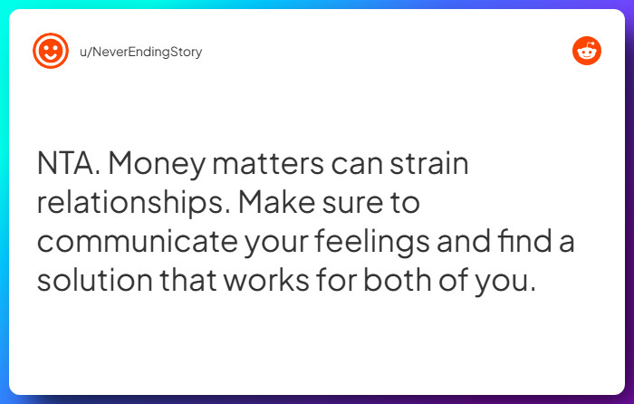 Comment from u/NeverEndingStory