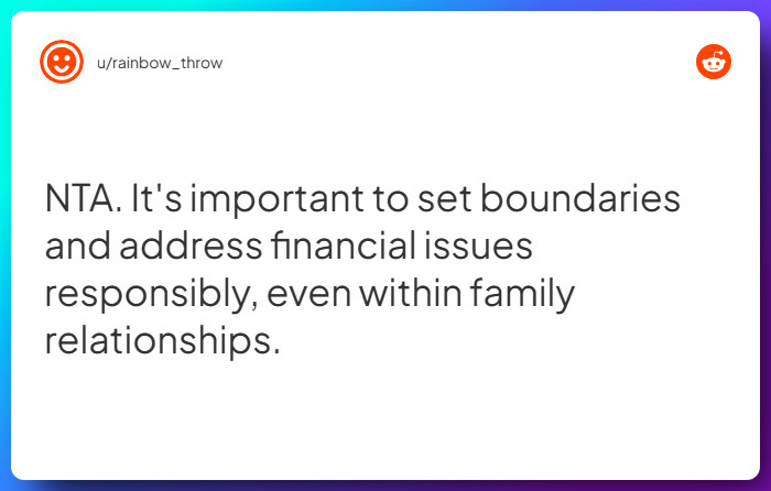 Comment from u/rainbow_throw