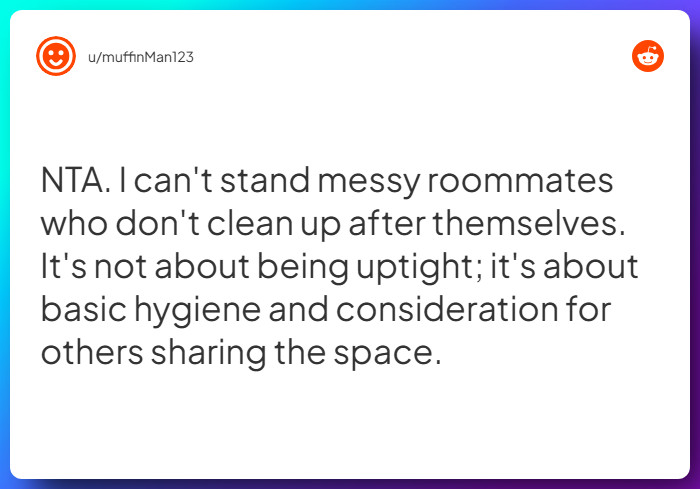 Comment from u/muffinMan123