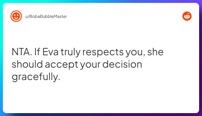 Comment from u/BobaBubbleMaster