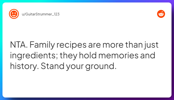 Comment from u/GuitarStrummer_123