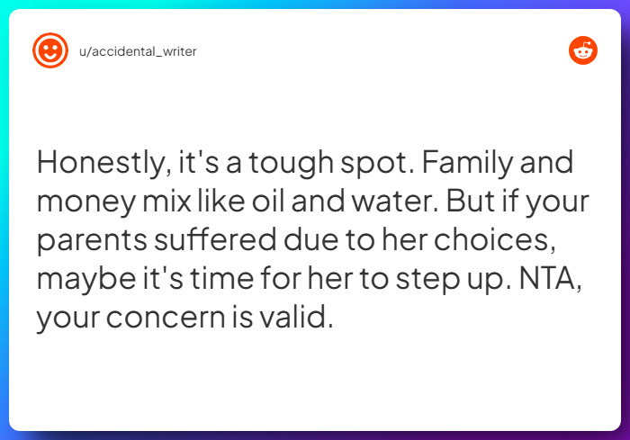 Comment from u/accidental_writer