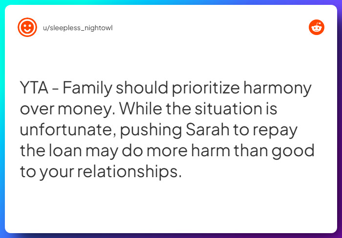 Comment from u/sleepless_nightowl