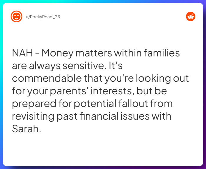 Comment from u/RockyRoad_23