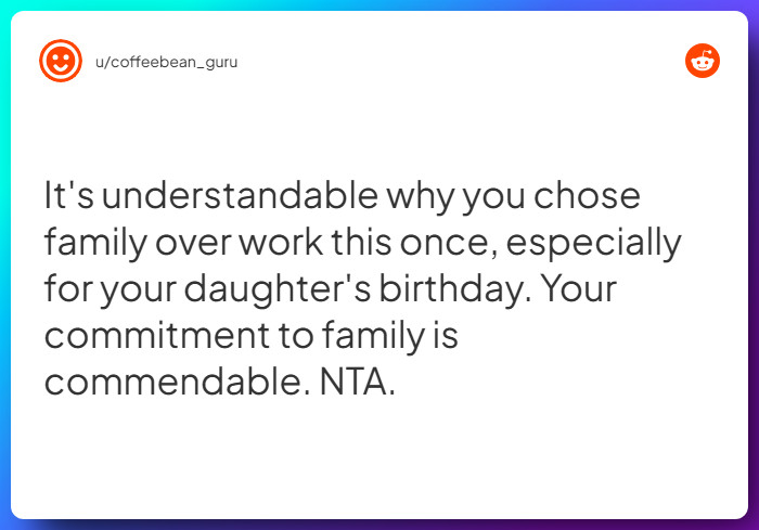 Comment from u/coffeebean_guru