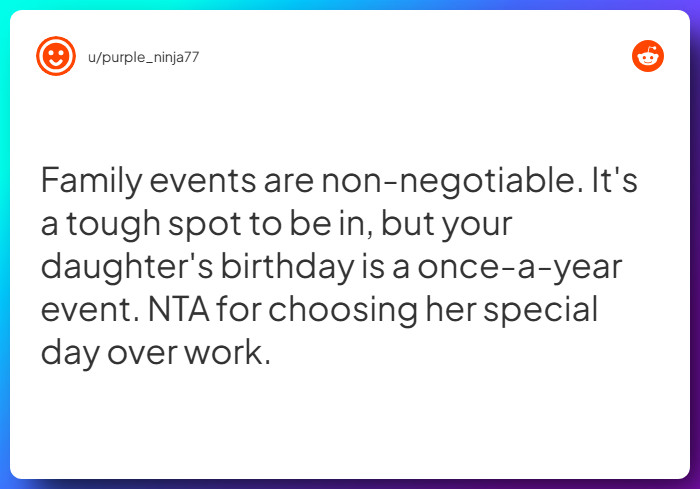 Comment from u/purple_ninja77