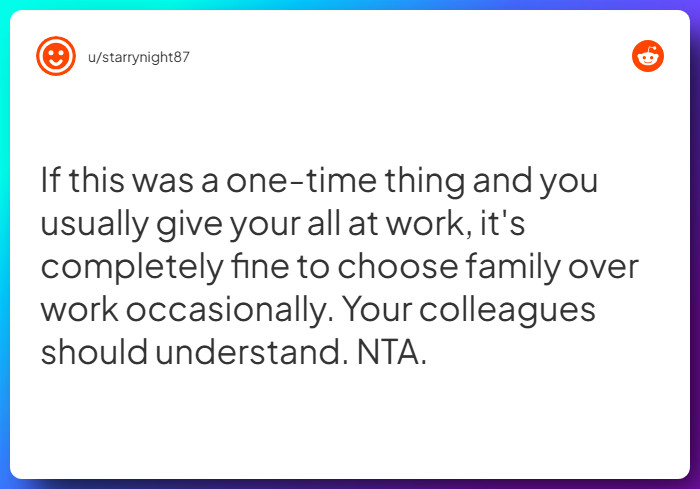 Comment from u/starrynight87