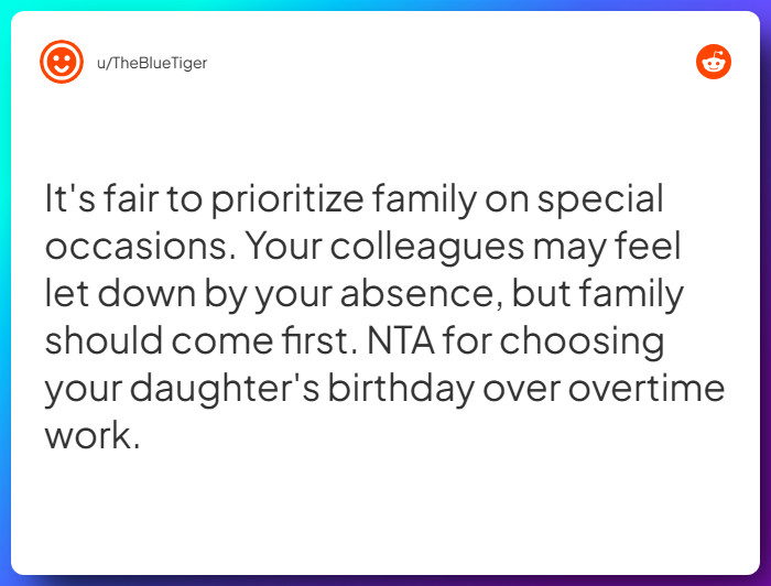 Comment from u/TheBlueTiger