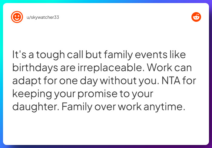 Comment from u/skywatcher33