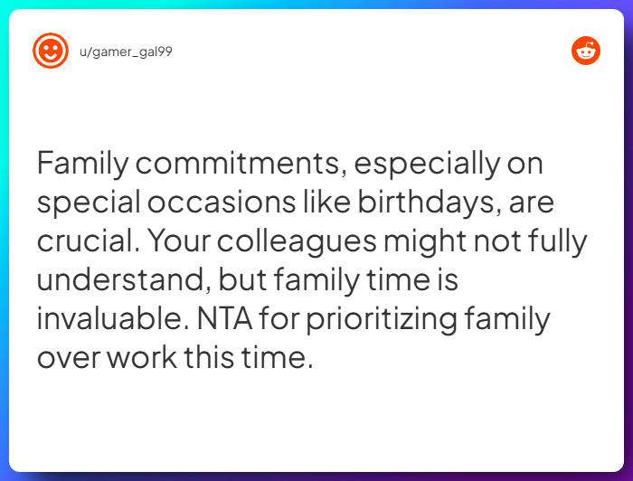 Comment from u/gamer_gal99