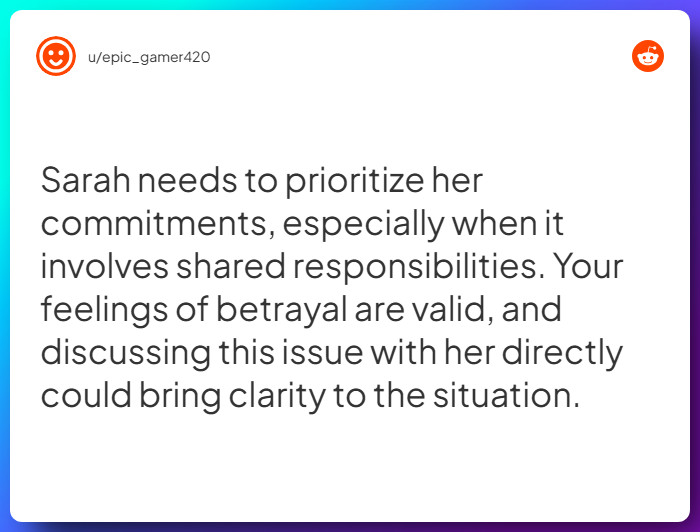 Comment from u/epic_gamer420