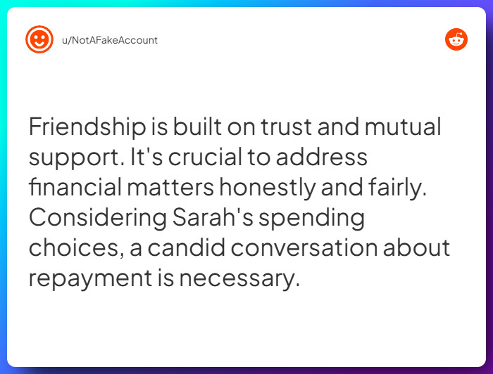 Comment from u/NotAFakeAccount