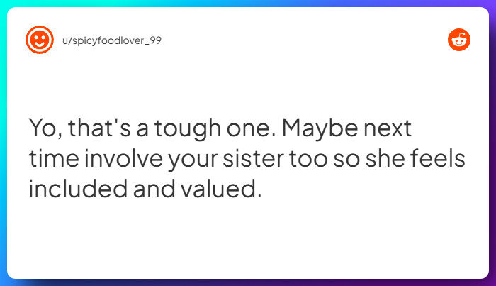 Comment from u/spicyfoodlover_99