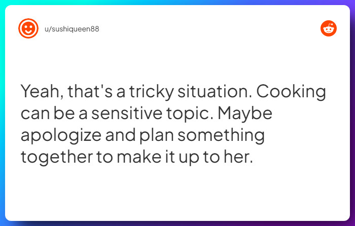 Comment from u/sushiqueen88