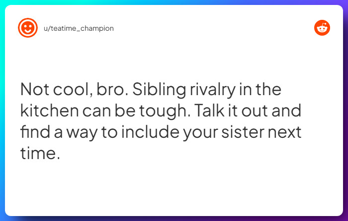 Comment from u/teatime_champion