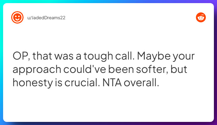 Comment from u/JadedDreams22