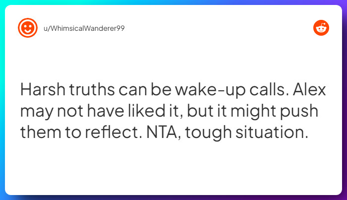 Comment from u/WhimsicalWanderer99