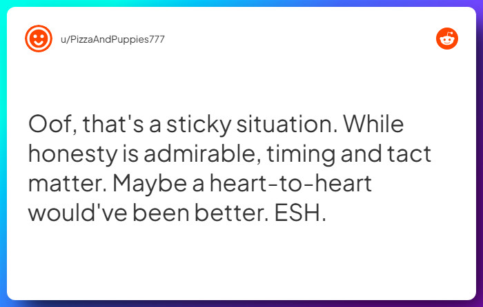 Comment from u/PizzaAndPuppies777