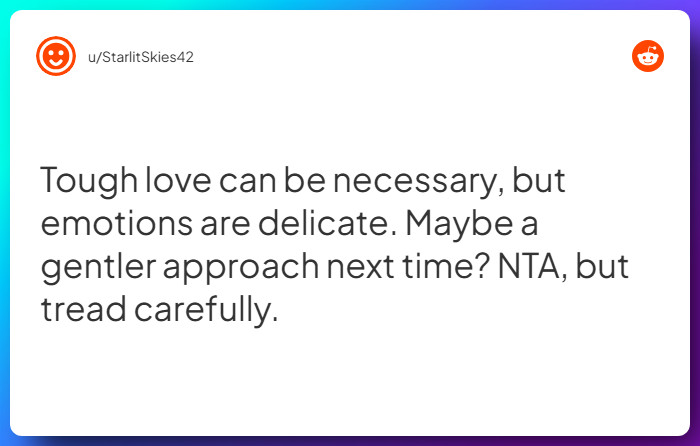 Comment from u/StarlitSkies42