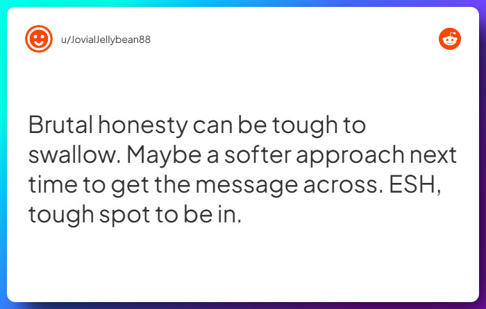 Comment from u/JovialJellybean88