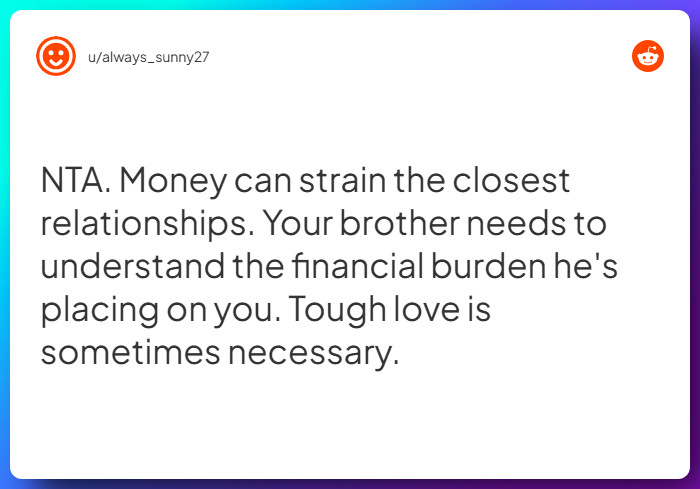 Comment from u/always_sunny27