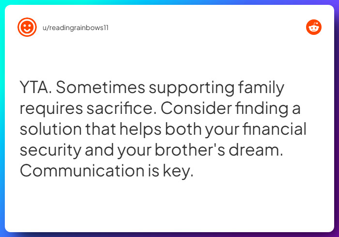 Comment from u/readingrainbows11