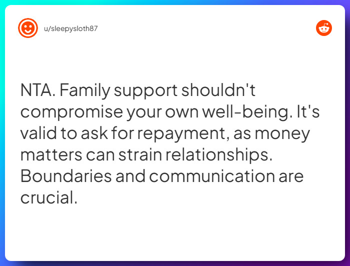 Comment from u/sleepysloth87