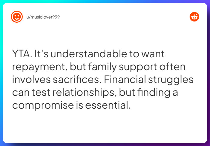 Comment from u/musiclover999