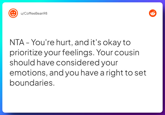 Comment from u/CoffeeBean98